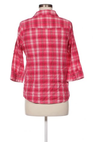 Γυναικείο πουκάμισο Multiblu, Μέγεθος M, Χρώμα Ρόζ , Τιμή 2,63 €