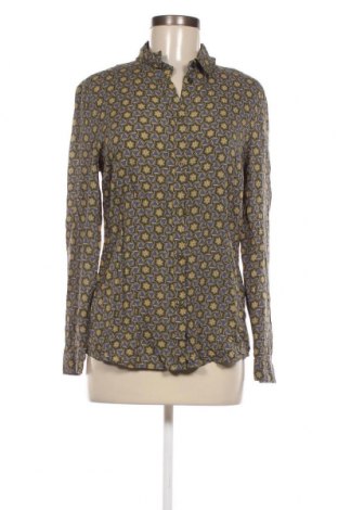 Γυναικείο πουκάμισο My Way Fer, Μέγεθος M, Χρώμα Πολύχρωμο, Τιμή 15,46 €