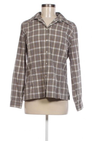 Γυναικείο πουκάμισο Nadine H, Μέγεθος M, Χρώμα Πολύχρωμο, Τιμή 3,36 €