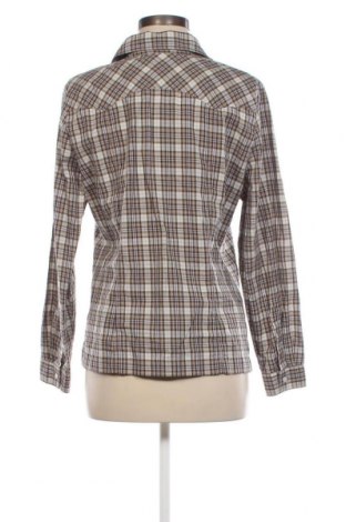 Γυναικείο πουκάμισο Nadine H, Μέγεθος M, Χρώμα Πολύχρωμο, Τιμή 3,36 €