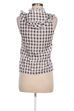 Γυναικείο πουκάμισο Naf Naf, Μέγεθος XS, Χρώμα Πολύχρωμο, Τιμή 6,68 €