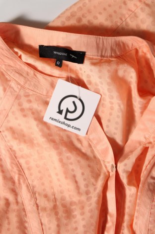 Γυναικείο πουκάμισο Navigazione, Μέγεθος M, Χρώμα Ρόζ , Τιμή 14,85 €