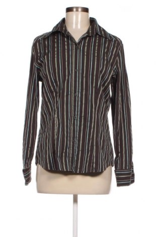 Dámská košile  New York & Company, Velikost L, Barva Černá, Cena  94,00 Kč