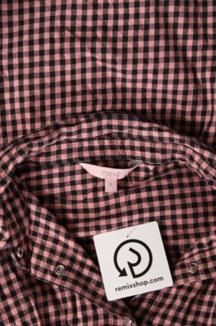Dámska košeľa  Next, Veľkosť S, Farba Viacfarebná, Cena  2,72 €
