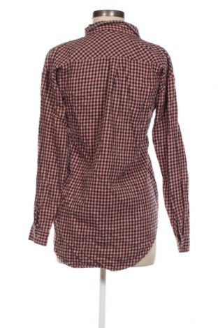 Γυναικείο πουκάμισο Next, Μέγεθος S, Χρώμα Πολύχρωμο, Τιμή 3,71 €
