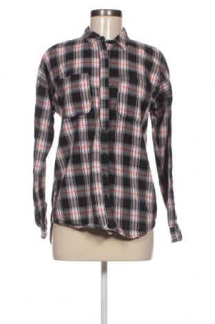 Γυναικείο πουκάμισο Next, Μέγεθος S, Χρώμα Πολύχρωμο, Τιμή 2,97 €