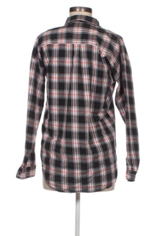 Γυναικείο πουκάμισο Next, Μέγεθος S, Χρώμα Πολύχρωμο, Τιμή 2,97 €