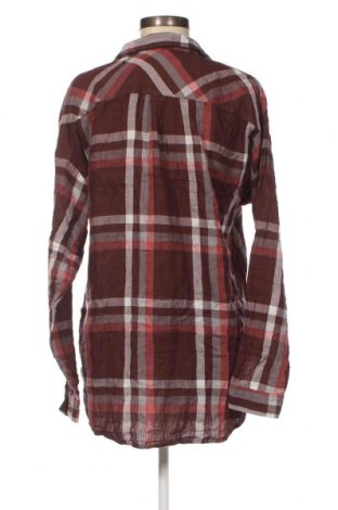 Γυναικείο πουκάμισο Next, Μέγεθος XXL, Χρώμα Πολύχρωμο, Τιμή 13,22 €