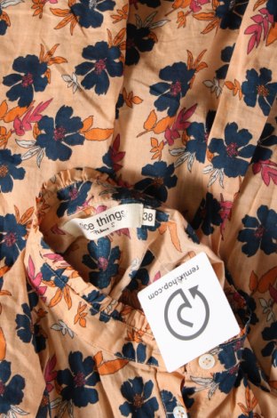 Dámska košeľa  Nice Things Paloma S., Veľkosť M, Farba Viacfarebná, Cena  19,28 €