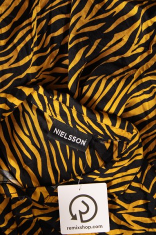 Dámská košile  Nielsson, Velikost M, Barva Vícebarevné, Cena  64,00 Kč