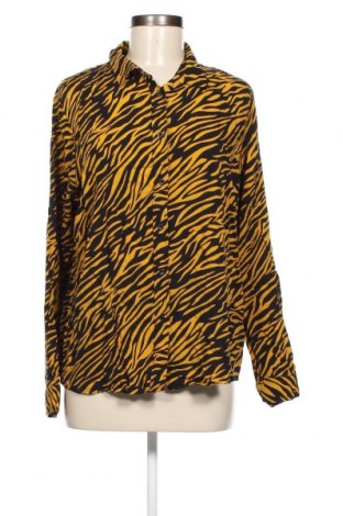 Γυναικείο πουκάμισο Nielsson, Μέγεθος M, Χρώμα Πολύχρωμο, Τιμή 2,94 €