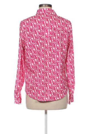 Γυναικείο πουκάμισο Nife, Μέγεθος M, Χρώμα Πολύχρωμο, Τιμή 19,98 €
