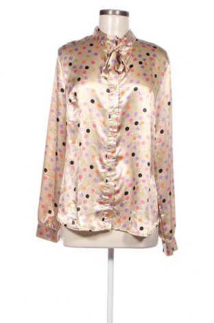 Dámská košile  Nife, Velikost L, Barva Vícebarevné, Cena  430,00 Kč