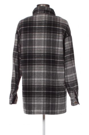 Γυναικείο πουκάμισο Noisy May, Μέγεθος XS, Χρώμα Πολύχρωμο, Τιμή 4,64 €