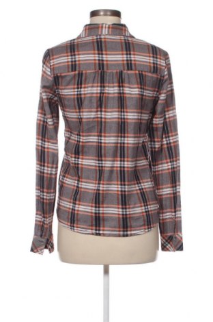 Γυναικείο πουκάμισο Noisy May, Μέγεθος M, Χρώμα Πολύχρωμο, Τιμή 12,83 €