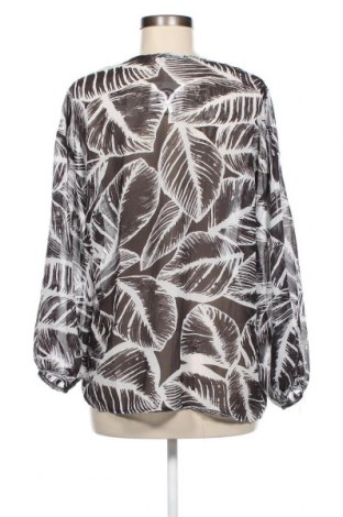 Γυναικείο πουκάμισο Norah, Μέγεθος M, Χρώμα Πολύχρωμο, Τιμή 2,97 €