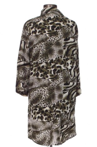 Γυναικείο πουκάμισο Norah, Μέγεθος XL, Χρώμα Πολύχρωμο, Τιμή 7,72 €