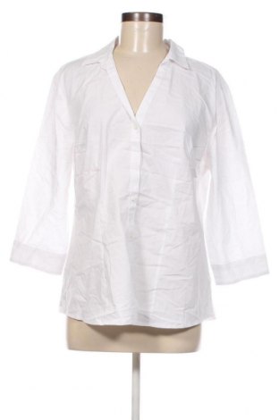 Damska koszula Now, Rozmiar XL, Kolor Biały, Cena 93,40 zł