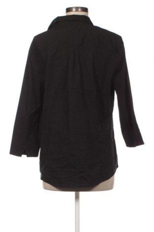 Дамска риза Now, Размер XL, Цвят Черен, Цена 7,00 лв.
