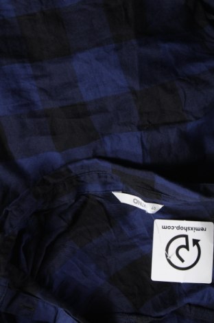 Dámska košeľa  ONLY, Veľkosť M, Farba Viacfarebná, Cena  8,51 €