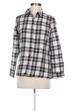 Γυναικείο πουκάμισο ONLY, Μέγεθος XS, Χρώμα Πολύχρωμο, Τιμή 2,88 €