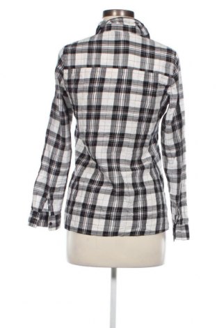 Γυναικείο πουκάμισο ONLY, Μέγεθος XS, Χρώμα Πολύχρωμο, Τιμή 2,88 €