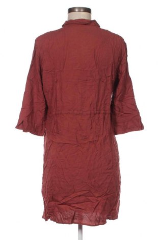 Dámska košeľa  ONLY, Veľkosť L, Farba Červená, Cena  8,51 €