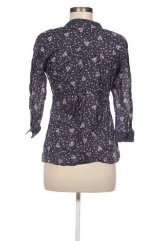 Γυναικείο πουκάμισο Oasis, Μέγεθος M, Χρώμα Πολύχρωμο, Τιμή 2,97 €