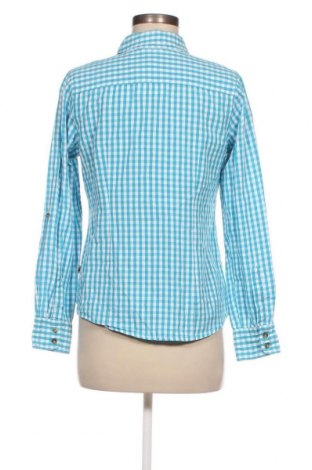 Γυναικείο πουκάμισο Ock, Μέγεθος S, Χρώμα Πολύχρωμο, Τιμή 2,63 €