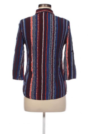 Γυναικείο πουκάμισο Olalook, Μέγεθος M, Χρώμα Πολύχρωμο, Τιμή 2,63 €