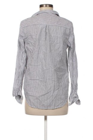 Γυναικείο πουκάμισο Old Navy, Μέγεθος S, Χρώμα Γκρί, Τιμή 3,56 €