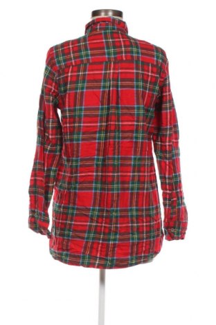 Γυναικείο πουκάμισο Old Navy, Μέγεθος M, Χρώμα Πολύχρωμο, Τιμή 2,38 €
