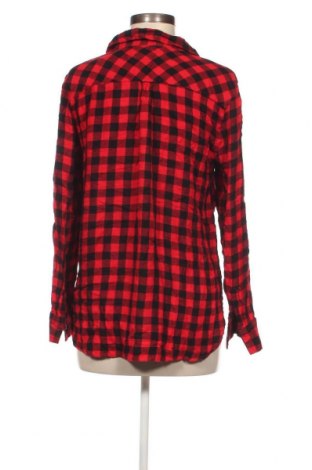 Γυναικείο πουκάμισο Old Navy, Μέγεθος M, Χρώμα Πολύχρωμο, Τιμή 2,52 €