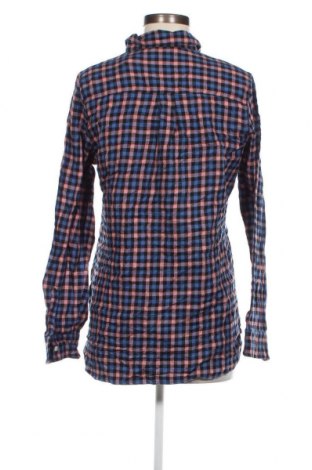 Γυναικείο πουκάμισο Old Navy, Μέγεθος M, Χρώμα Πολύχρωμο, Τιμή 3,27 €