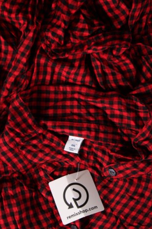 Dámská košile  Old Navy, Velikost XXL, Barva Vícebarevné, Cena  283,00 Kč
