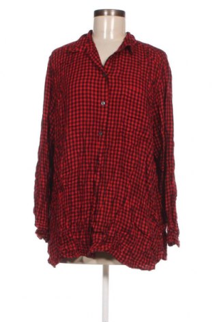Dámska košeľa  Old Navy, Veľkosť XXL, Farba Viacfarebná, Cena  12,25 €