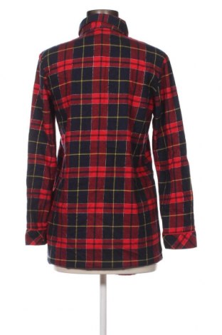 Γυναικείο πουκάμισο Old Navy, Μέγεθος XS, Χρώμα Πολύχρωμο, Τιμή 3,42 €