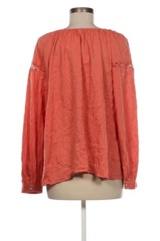 Dámská košile  Old Navy, Velikost XXL, Barva Růžová, Cena  318,00 Kč