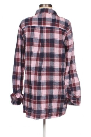 Γυναικείο πουκάμισο Old Navy, Μέγεθος L, Χρώμα Πολύχρωμο, Τιμή 11,14 €