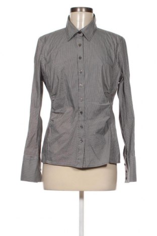Γυναικείο πουκάμισο One Touch, Μέγεθος M, Χρώμα Πολύχρωμο, Τιμή 2,94 €