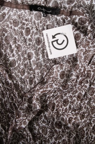 Γυναικείο πουκάμισο One Touch, Μέγεθος XL, Χρώμα Πολύχρωμο, Τιμή 5,87 €