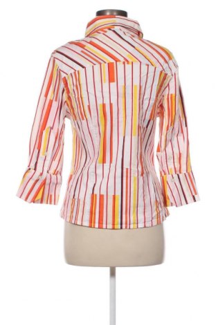 Γυναικείο πουκάμισο One Touch, Μέγεθος M, Χρώμα Πολύχρωμο, Τιμή 3,71 €