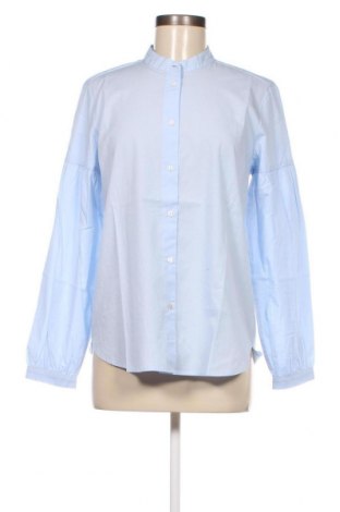 Dámska košeľa  Opus, Veľkosť S, Farba Modrá, Cena  26,29 €