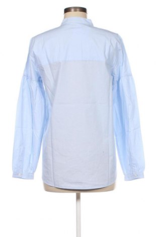 Dámska košeľa  Opus, Veľkosť S, Farba Modrá, Cena  26,29 €