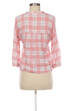 Γυναικείο πουκάμισο Opus, Μέγεθος S, Χρώμα Πολύχρωμο, Τιμή 3,58 €