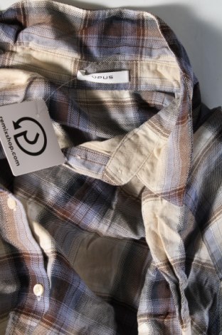 Dámska košeľa  Opus, Veľkosť S, Farba Viacfarebná, Cena  2,89 €