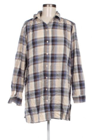Γυναικείο πουκάμισο Opus, Μέγεθος S, Χρώμα Πολύχρωμο, Τιμή 3,15 €