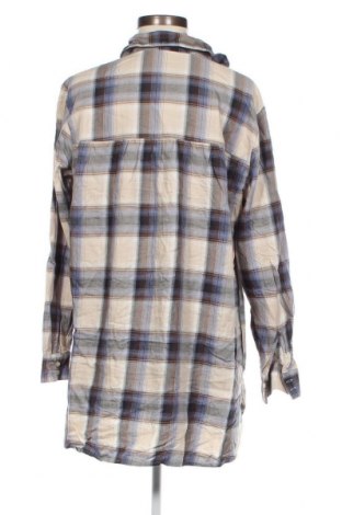 Dámska košeľa  Opus, Veľkosť S, Farba Viacfarebná, Cena  2,89 €