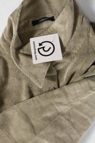 Dámska košeľa  Opus, Veľkosť M, Farba Zelená, Cena  5,78 €