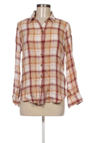 Γυναικείο πουκάμισο Orsay, Μέγεθος M, Χρώμα Πολύχρωμο, Τιμή 2,63 €